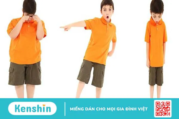 Suy dinh dưỡng thể béo phì là gì? Nguyên nhân và cách phòng ngừa