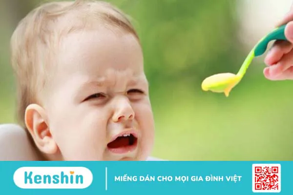 Suy dinh dưỡng thể béo phì là gì? Nguyên nhân và cách phòng ngừa