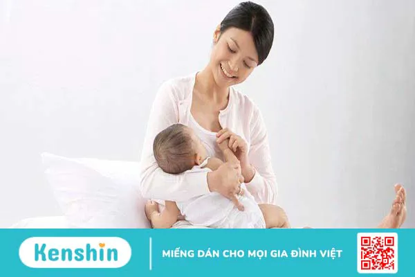 Suy dinh dưỡng thể béo phì là gì? Nguyên nhân và cách phòng ngừa