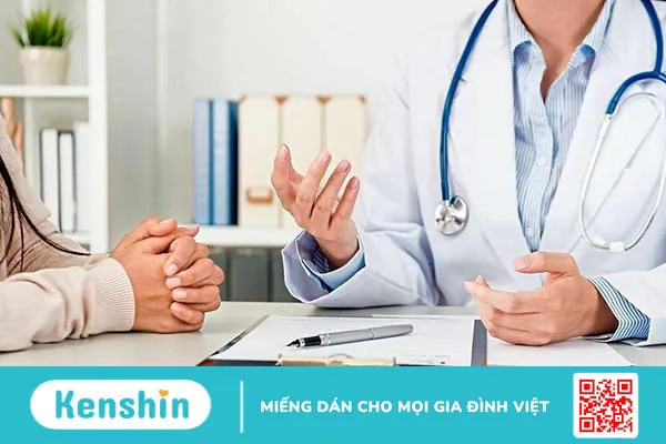 Suy giảm trí nhớ do thuốc gì? Lưu ý khi dùng thuốc gây giảm trí nhớ