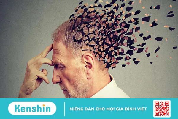 Suy giảm trí nhớ ở bệnh Parkinson: Dấu hiệu nhận biết, yếu tố ảnh hưởng và điều trị