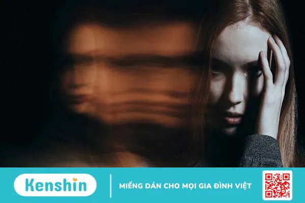 Suy giảm trí nhớ ở bệnh Parkinson: Dấu hiệu nhận biết, yếu tố ảnh hưởng và điều trị 2