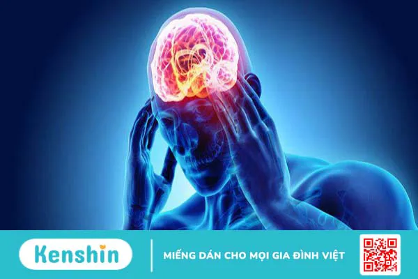 Tác dụng của nhóm PPI trong điều trị bệnh 3