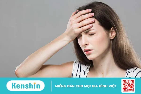 Tác dụng phụ của insulin và những điều cần lưu ý khi sử dụng