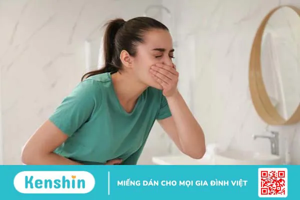 Tác hại của gạo lứt ảnh hưởng đến sức khỏe như thế nào?