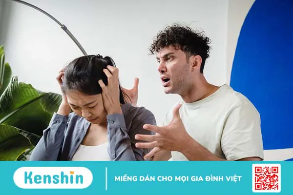 Tác hại nếu không giao tiếp xã hội trong một thời gian dài