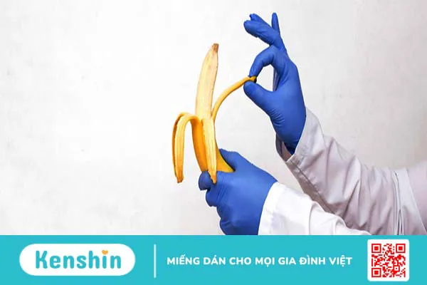 Tách dính bao quy đầu tại nhà: Cách làm an toàn và hiệu quả