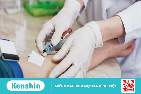 Tai biến gây mê: Nguyên nhân, triệu chứng và cách phòng ngừa 4