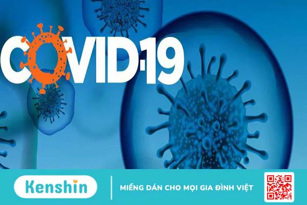 Tải lượng virus là gì? Khi nào cần thực hiện xét nghiệm tải lượng virus?