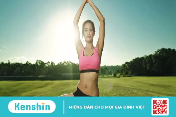 Tại sao bạn thường tỉnh như sáo trước khi chìm vào giấc ngủ?