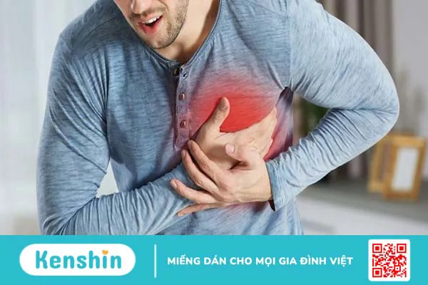 Tại sao bạn thường tỉnh như sáo trước khi chìm vào giấc ngủ?