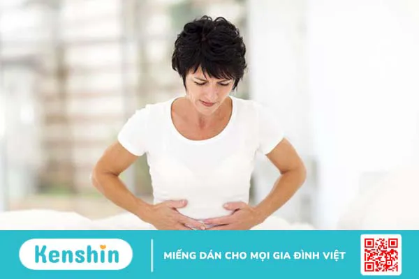 Tại sao hết kinh 15 ngày lại có kinh? Tình trạng này có nguy hiểm không?