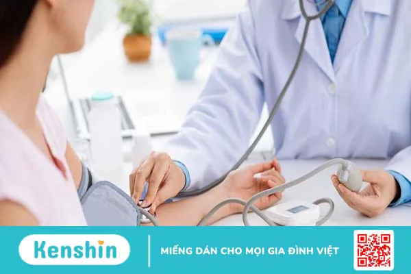 Tại sao nên đi khám nội tiết? Nên khám nội tiết ở đâu?