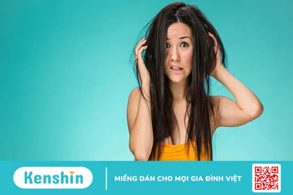 Tại sao triệt lông nách lại bị hôi nách? Cách giảm thiểu hôi nách sau khi triệt lông