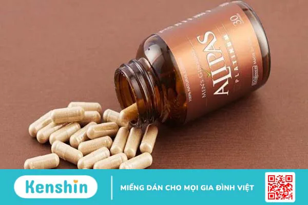 Tại sao uống rượu vào quan hệ lâu ra? Tác hại khi lạm dụng men rượu trong quan hệ tình dục