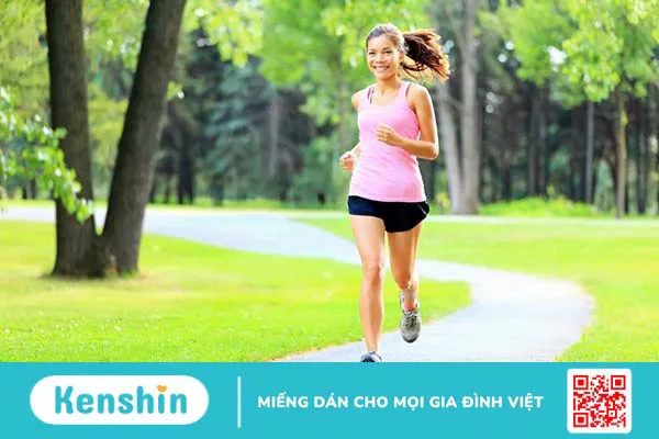 cải thiện mạch vành cấp tính 3