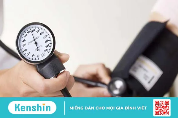 Tăng gánh thất trái là gì? Nguyên nhân và phương pháp điều trị hiệu quả