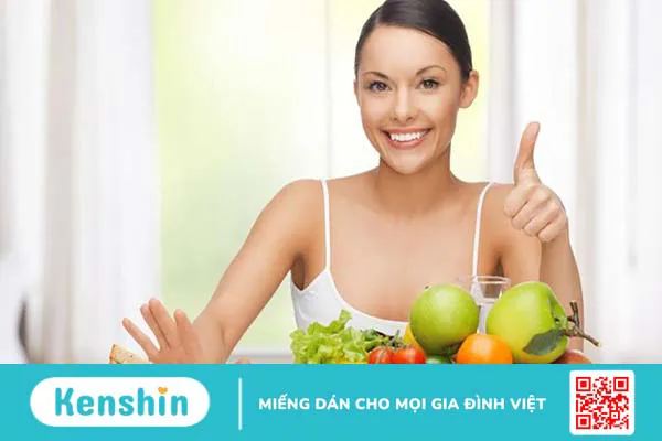 Tăng gánh thất trái là gì? Nguyên nhân và phương pháp điều trị hiệu quả