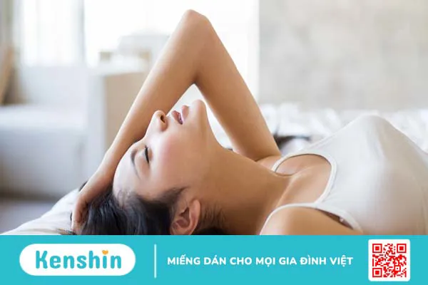 Tất tần tật những điều bạn cần biết về cực khoái 1