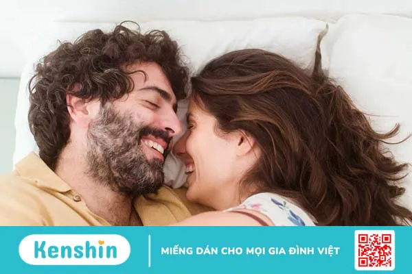 Tất tần tật những điều bạn cần biết về cực khoái 2