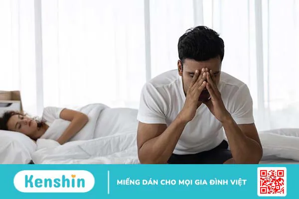 Tất tần tật những điều bạn cần biết về cực khoái 4