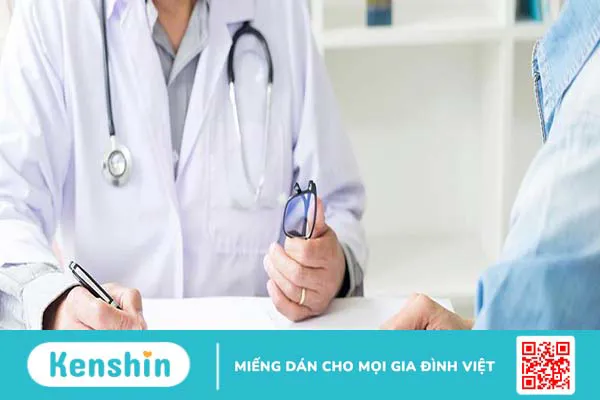 Thải độc gan nên uống sáng hay tối?