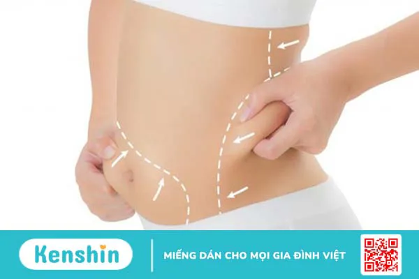 Tham khảo thực đơn giảm cân 1 tuần giảm 6kg