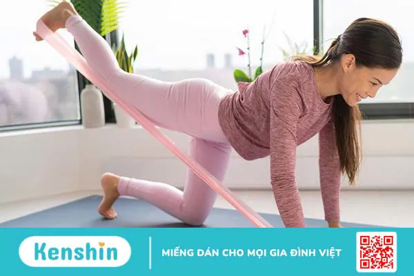 Tham khảo thực đơn giảm cân 1 tuần giảm 6kg