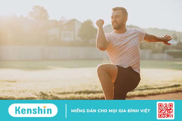 Thành phần dinh dưỡng của ổi và lợi ích đối với sức khỏe