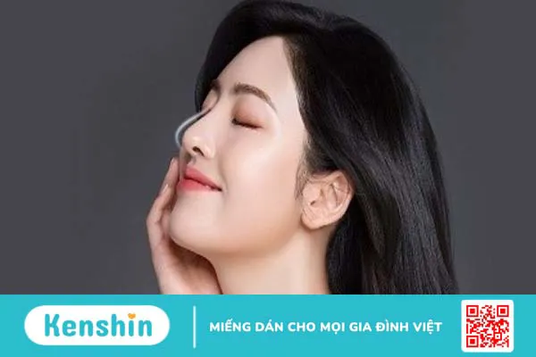 Tháo sụn mũi sau nâng mũi có nguy hiểm không?