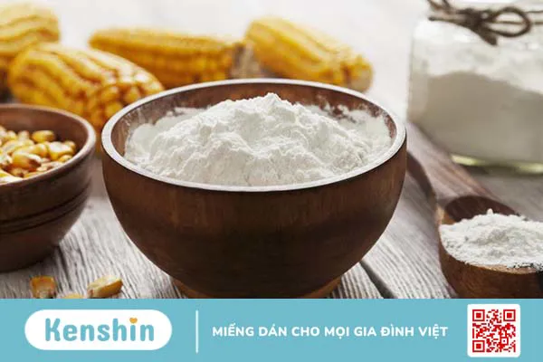 Tháp dinh dưỡng cho bé 2 tuổi như thế nào? Những lưu ý cần biết