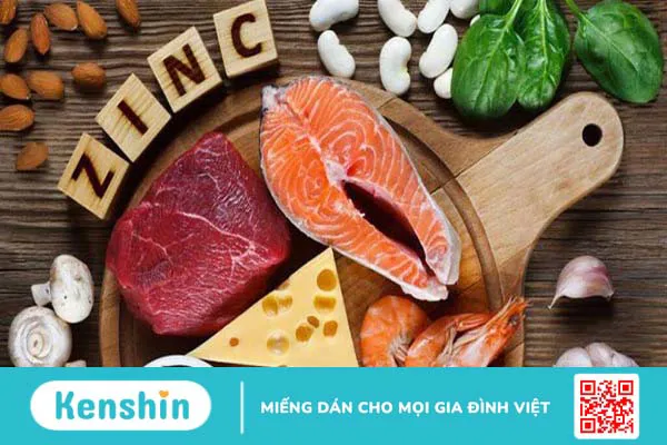 Tháp dinh dưỡng cho bé 2 tuổi như thế nào? Những lưu ý cần biết