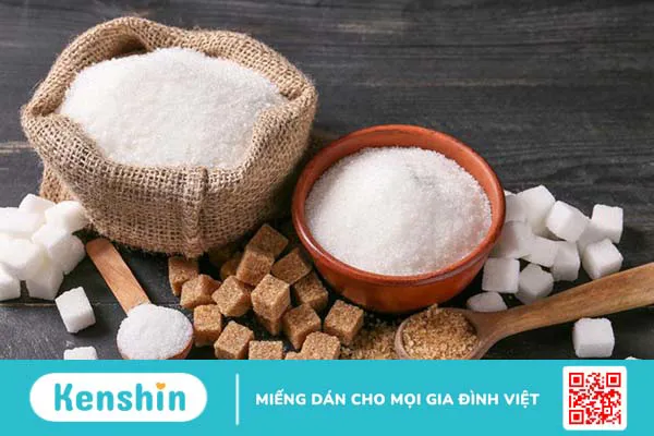 Tháp dinh dưỡng cho người trưởng thành: Chế độ ăn phù hợp cho sức khỏe