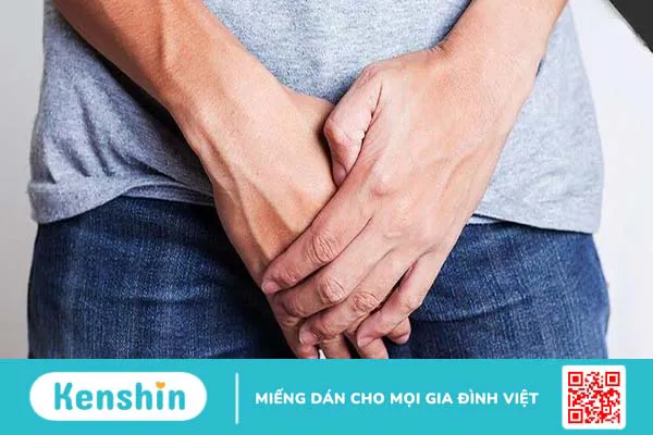 Thắt ống dẫn tinh rồi có nối lại được không?