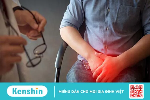 Thắt ống dẫn tinh rồi có nối lại được không?