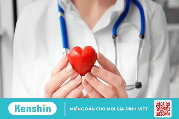 Thay van hai lá ở bệnh viện nào tốt nhất?