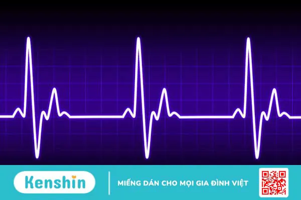 Thay van hai lá ở bệnh viện nào tốt nhất? 3