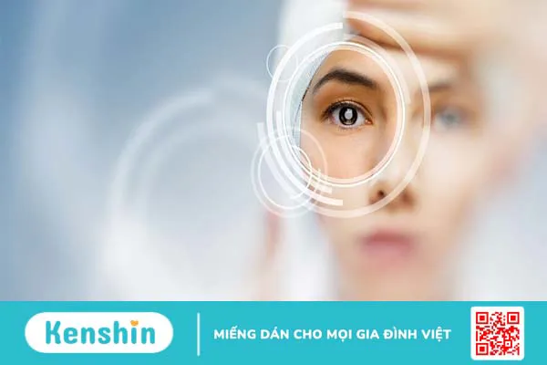 Thế nào là mổ cườm mắt đa tiêu hay đơn tiêu cự? Ưu, nhược điểm và các đối tượng phù hợp