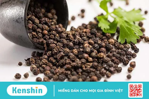 Thèm ăn mặn có phải là triệu chứng bệnh lý không?