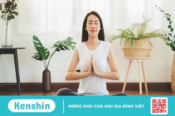 Thiền chữa bệnh được không? Liệu rằng thiền có chữa được bệnh như lời đồn?