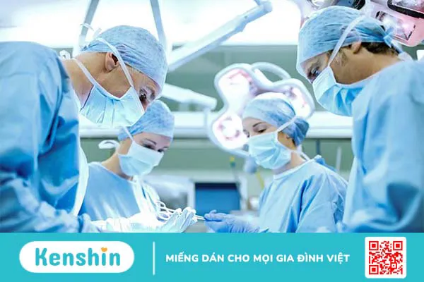 Thoát vị đĩa đệm nội xốp là bệnh gì? Cách phòng tránh và điều trị 3