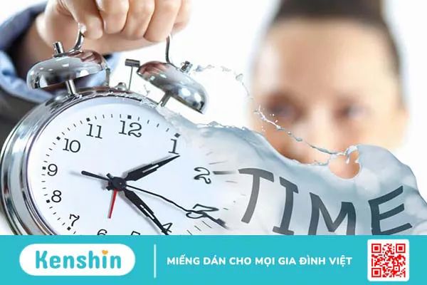 Thời gian uống sắt, canxi và vitamin tổng hợp tốt nhất không phải ai cũng biết