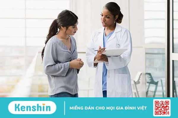 Thời gian uống sắt, canxi và vitamin tổng hợp tốt nhất không phải ai cũng biết