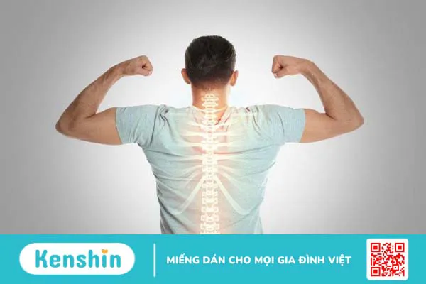 Thông tin về lợi ích của thịt đỏ và thịt trắng