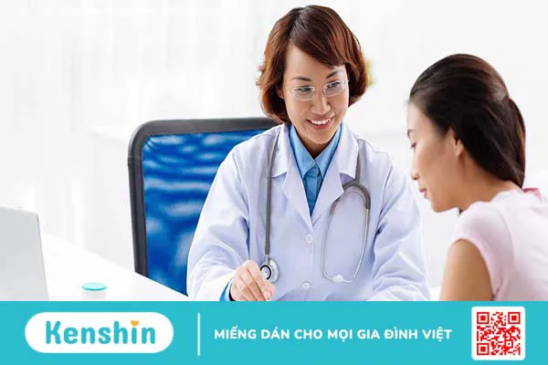 Thứ 7 có khám bảo hiểm y tế không?