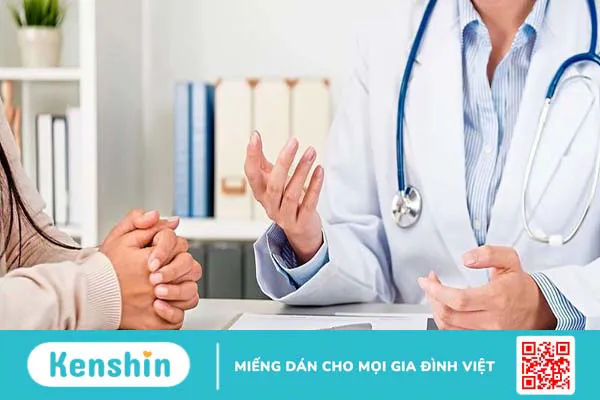 Thứ 7 có khám bảo hiểm y tế không? 1