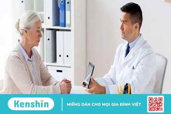 Thứ 7 có khám bảo hiểm y tế không? 2