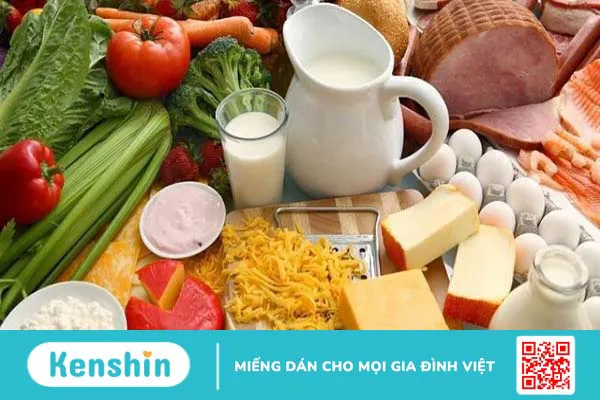 Thực đơn 7 ngày cho người niềng răng: Bí quyết ăn ngon, khỏe đẹp