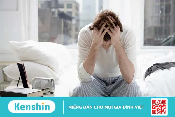 Thực hư mẹo dân gian chữa rối loạn cương dương