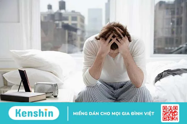 Thực hư mẹo dân gian chữa rối loạn cương dương